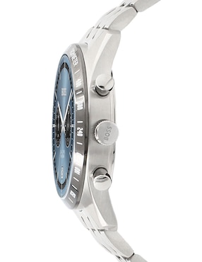 Reloj Boss Tourmaster para hombre 1514286