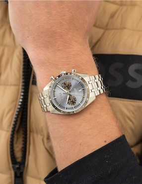 Reloj Boss Tourmaster para hombre 1514286