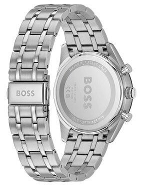 Reloj Boss Tourmaster para hombre 1514286