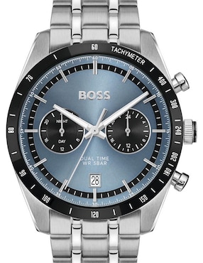Reloj Boss Tourmaster para hombre 1514286