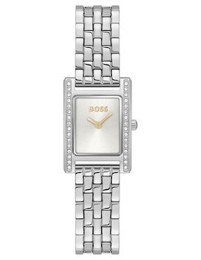 Reloj Boss Lucy Precious para mujer 1502816