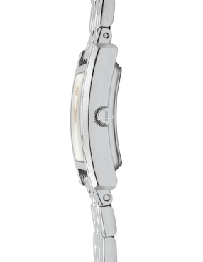 Reloj Boss Lucy Precious para mujer 1502816
