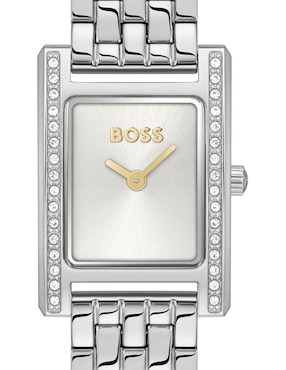 Reloj Boss Lucy Precious para mujer 1502816