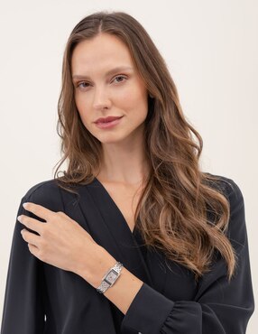 Reloj Boss Lucy Precious para mujer 1502816