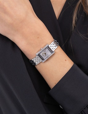 Reloj Boss Lucy Precious para mujer 1502816