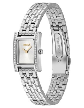 Reloj Boss Lucy Precious para mujer 1502816