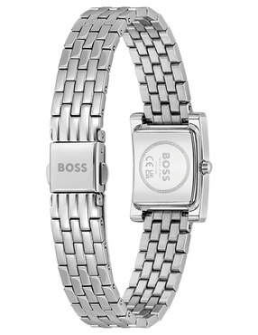 Reloj Boss Lucy Precious para mujer 1502816