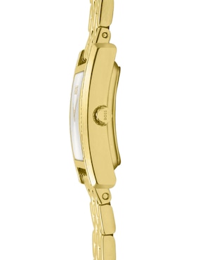 Reloj Boss Lucy Precious para mujer 1502815
