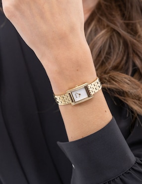 Reloj Boss Lucy Precious para mujer 1502815