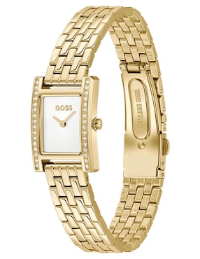 Reloj Boss Lucy Precious para mujer 1502815