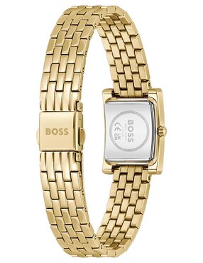 Reloj Boss Lucy Precious para mujer 1502815