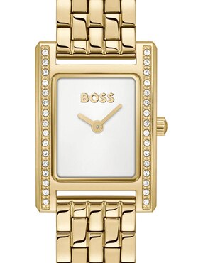 Reloj Boss Lucy Precious para mujer 1502815