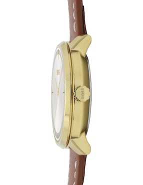 Reloj Boss Lucia para mujer 1502817
