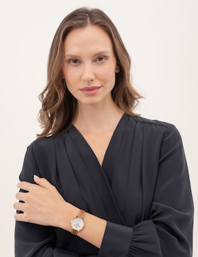 Reloj Boss Lucia para mujer 1502817
