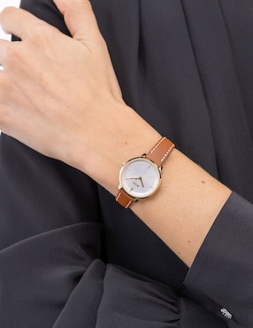 Reloj Boss Lucia para mujer 1502817