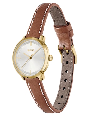 Reloj Boss Lucia para mujer 1502817