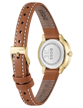 Reloj Boss Lucia para mujer 1502817