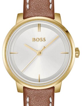 Reloj Boss Lucia para mujer 1502817