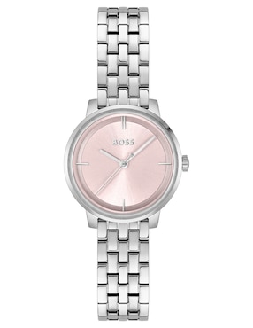 Reloj Boss Lucia para mujer 1502819