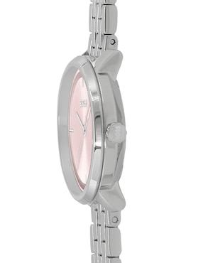 Reloj Boss Lucia para mujer 1502819