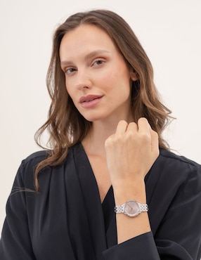 Reloj Boss Lucia para mujer 1502819