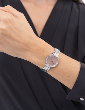 Reloj Boss Lucia para mujer 1502819