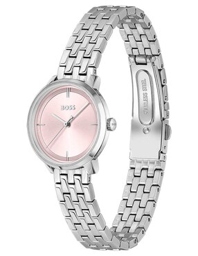 Reloj Boss Lucia para mujer 1502819