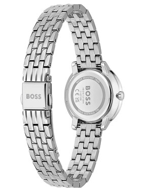 Reloj Boss Lucia para mujer 1502819