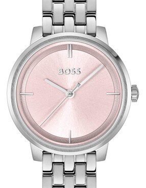 Reloj Boss Lucia para mujer 1502819
