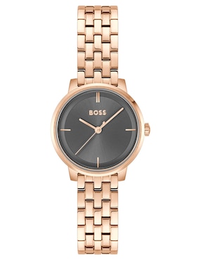 Reloj Boss Lucia para mujer 1502820