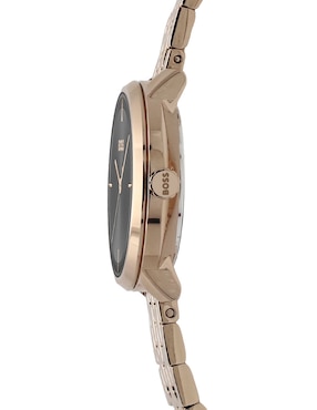Reloj Boss Lucia para mujer 1502820