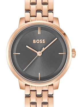 Reloj Boss Lucia para mujer 1502820