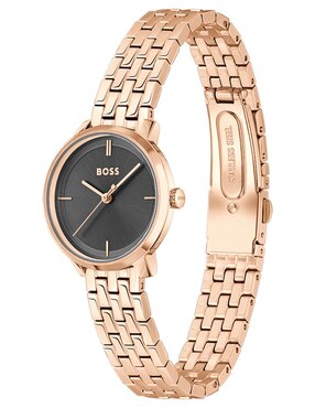 Reloj Boss Lucia para mujer 1502820