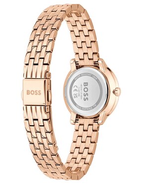 Reloj Boss Lucia para mujer 1502820