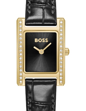 Reloj Boss Lucy Precious para mujer 1502813
