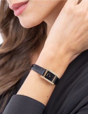 Reloj Boss Lucy Precious para mujer 1502813