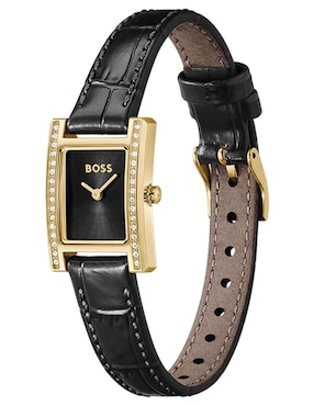 Reloj Boss Lucy Precious para mujer 1502813
