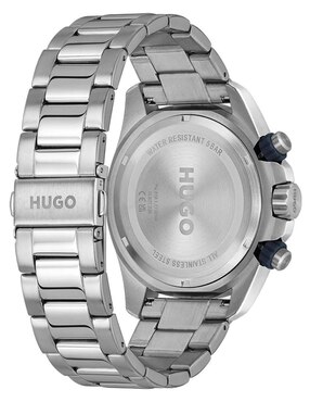 Reloj Hugo Dive para hombre 1530429