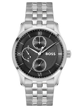 Reloj Boss Principle Master para hombre 1514274
