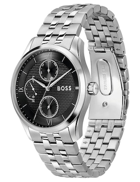 Reloj Boss Principle Master para hombre 1514274