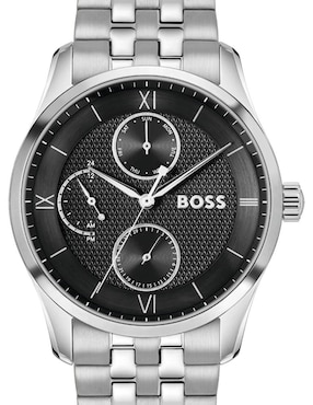 Reloj Boss Principle Master para hombre 1514274