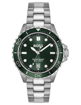 Reloj Boss Troper Sport para hombre 1514294