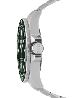 Reloj Boss Troper Sport para hombre 1514294