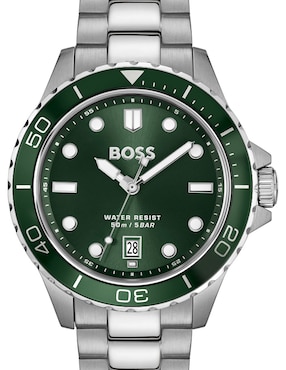 Reloj Boss Troper Sport para hombre 1514294