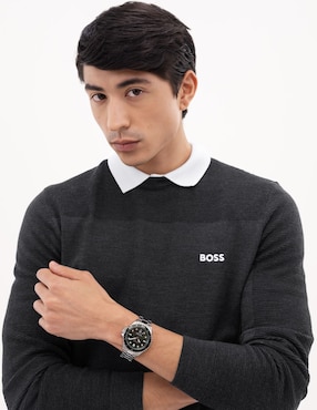 Reloj Boss Troper Sport para hombre 1514294