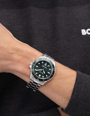 Reloj Boss Troper Sport para hombre 1514294