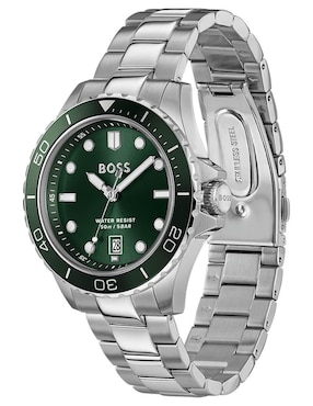 Reloj Boss Troper Sport para hombre 1514294