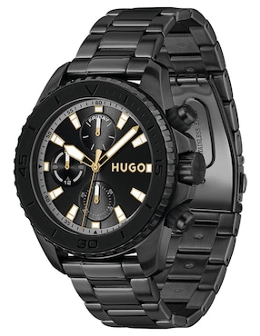 Reloj Hugo Dive para hombre 1530431