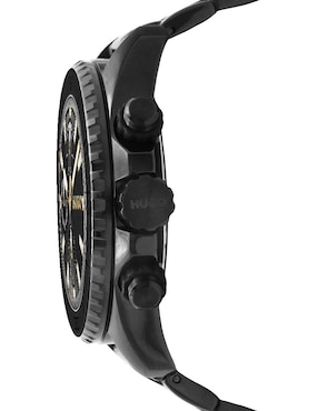 Reloj Hugo Dive para hombre 1530431