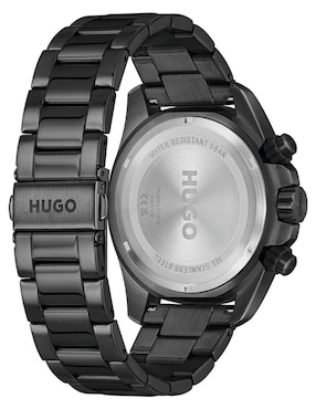Reloj Hugo Dive para hombre 1530431